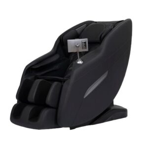 MASAŽNA FOTELJA RELAX