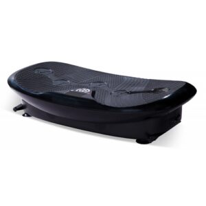 FITNESS AND TRAINING