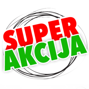 AKCIJE